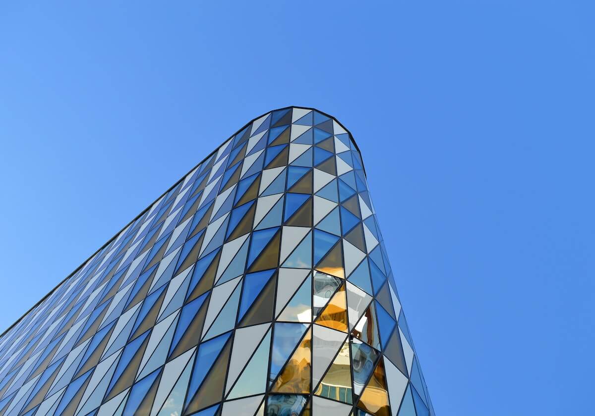 c7c7.app下载-米兰冬奥村正式开门迎客