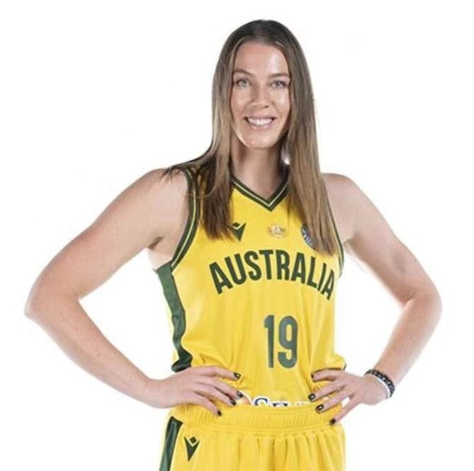 c7c7.app网页版-山东女篮官宣：WNBL两届冠军萨拉・布莉卡夫斯加盟球队