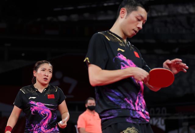 c7c7.app安装-许昕的2021:东奥遗憾丢金 “人民艺术家”重新出发