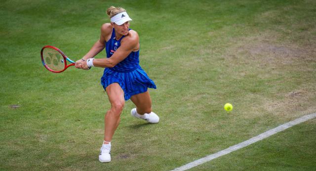 c7c7.app注册-温网热身赛捧杯 科贝尔奥斯塔彭科“回春”有望？